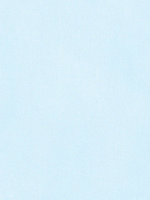 Rollo Trevira Basic 36.814 Detailansicht