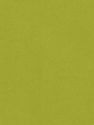 Stoff Rollo Trevira Basic 98.814