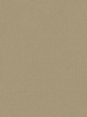 Rollo Calm Life 81.024 Detailansicht