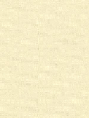 Rollo Calm Life 22.024 Detailansicht