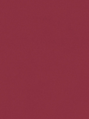 Rollo Trevira Brillant 23.224 Detailansicht