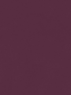 Preview Rollo Trevira Brillant 15.224 2