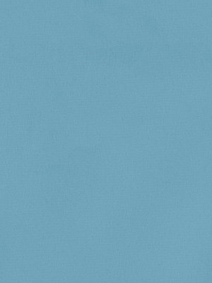 Rollo Trevira Brillant 17.224 Detailansicht