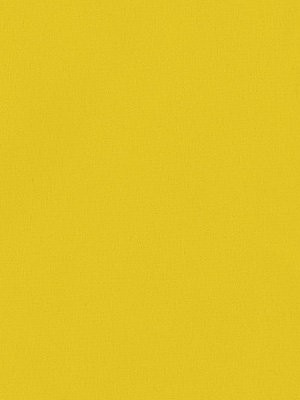 Preview Rollo Trevira Brillant 69.224 2