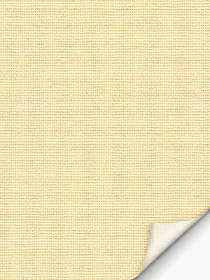 Rollo Constant Reflection 91.624 Detailansicht