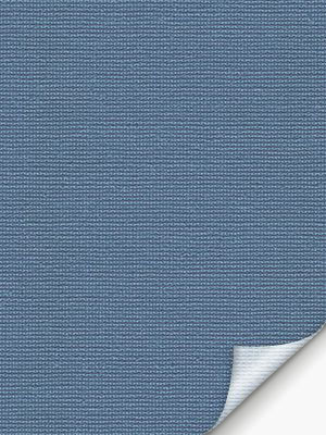 Rollo Constant Reflection 56.624 Detailansicht