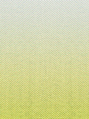 Stoff Rollo Magnoly 20.044