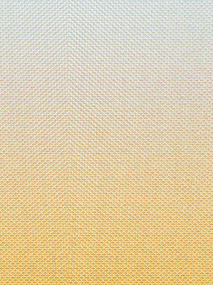 Rollo Magnoly 30.044 Detailansicht