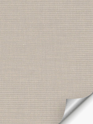 Rollo Shroud 21.244 Detailansicht