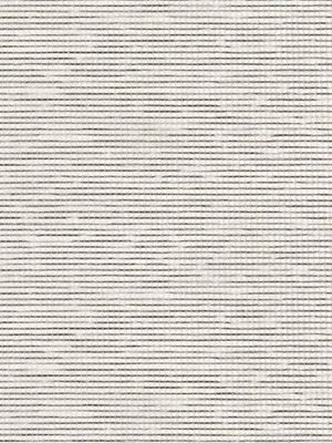 Preview Rollo Mottle 81.544 3