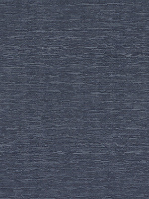 Rollo Mottle 85.544 Detailansicht