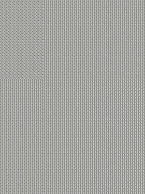 Verdunkelungsrollo Intermitt 10.064 Detailansicht