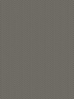 Verdunkelungsrollo Intermitt 30.064 Detailansicht