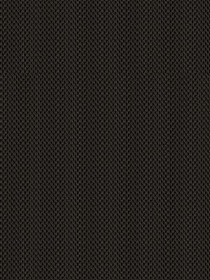 Verdunkelungsrollo Intermitt 40.064 Detailansicht