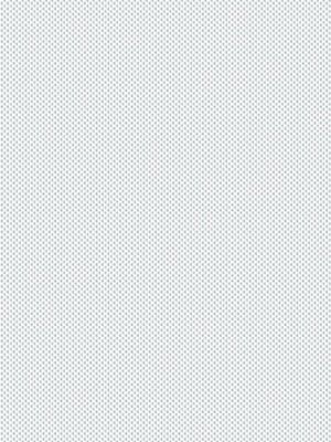 Verdunkelungsrollo Intermitt 12.064 Detailansicht