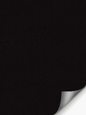 Stoff Rollo Silkscreen Reflex 40.284