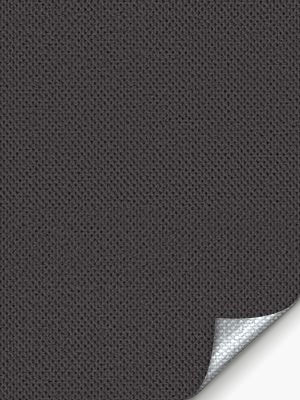 Rollo Silkscreen Reflex 50.284 Detailansicht