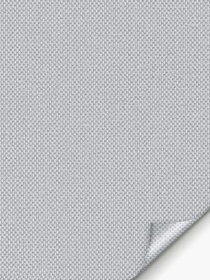 Stoff Rollo Silkscreen Reflex 12.284