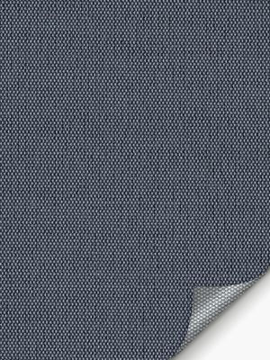 Stoff Rollo Fobos Reflex 40.394