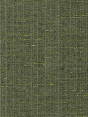 Rollo Rib 88.105 Detailansicht