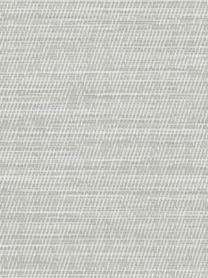 Rollo Structuretex 10.585 Detailansicht