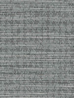 Rollo Structuretex 20.585 Detailansicht