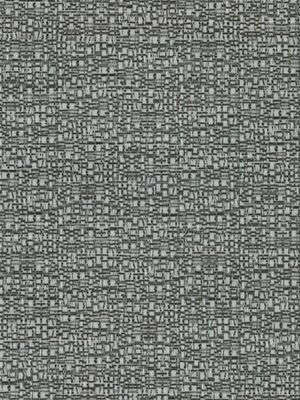 Rollo Fine Structure 20.685 Detailansicht