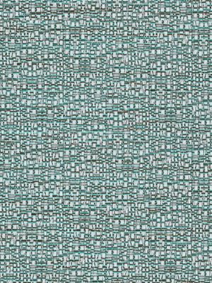 Stoff Rollo Fine Structure 18.685