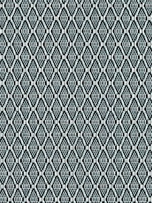 Rollo Diamonds 18.785 Detailansicht