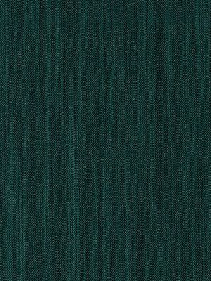 Stoff Rollo Nature Style 28.885