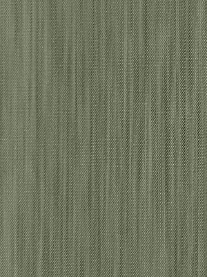 Stoff Rollo Nature Style 89.885