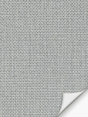 Verdunkelungsrollo Structure 10.295 Detailansicht