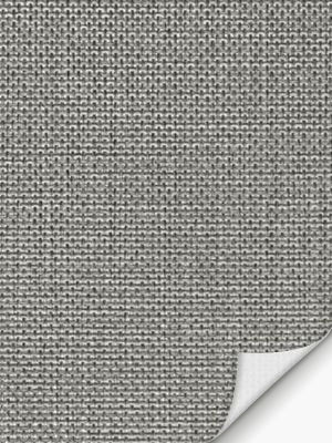 Preview Verdunkelungsrollo Structure 81.295 3