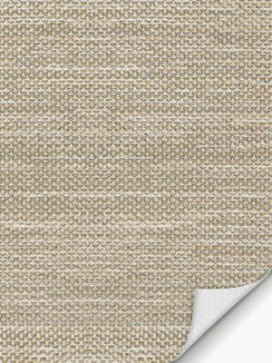 Verdunkelungsrollo Modern Style 81.395 Detailansicht