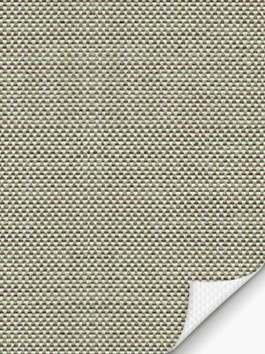 Verdunkelungsrollo Modern Style 48.395 Detailansicht