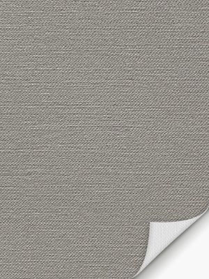 Verdunkelungsrollo Uni Style 10.495 Detailansicht