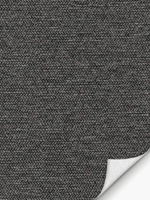 Verdunkelungsrollo Uni Style 30.495 Detailansicht