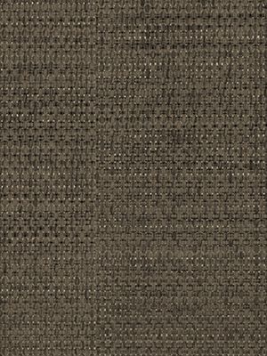 Verdunkelungsrollo Cozy 80.595 Detailansicht