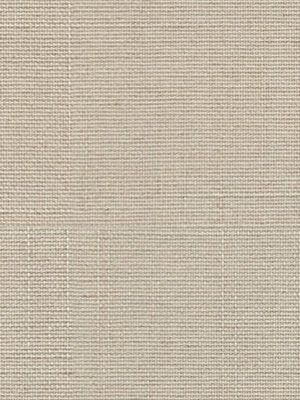 VD Dezent Structure 21.695 Detailansicht