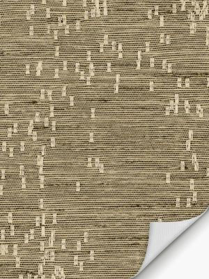 VD Ocean Of Dots 21.795 Detailansicht