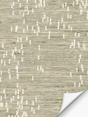 VD Ocean Of Dots 81.795 Detailansicht