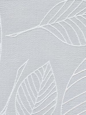 Stoff Rollo Leaves Style 10.006