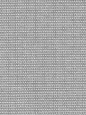 Rollo Clear Structure 20.106 Detailansicht