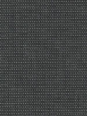 Rollo Clear Structure 30.106 Detailansicht