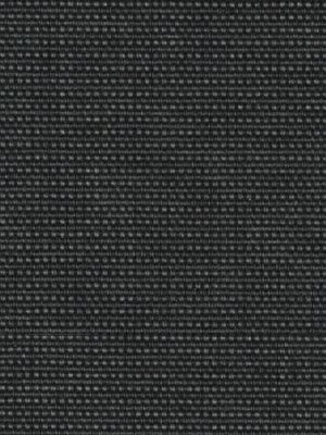 Rollo Clear Structure 40.106 Detailansicht