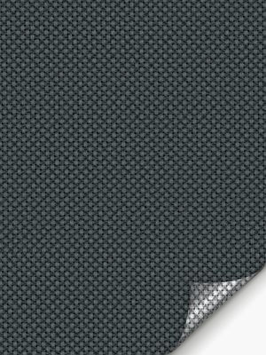 Rollo Proven 30.306 Detailansicht