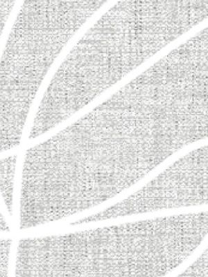 Stoff Rollo Dynamic 20.706