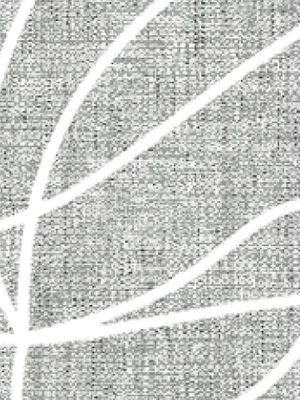 Stoff Rollo Dynamic 30.706