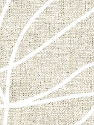 Stoff Rollo Dynamic 81.706