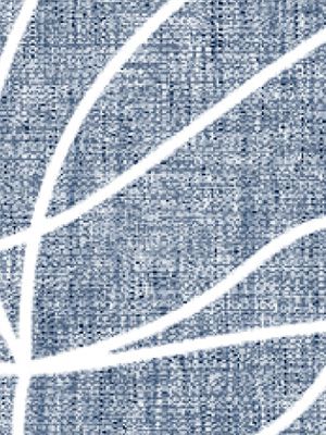 Stoff Rollo Dynamic 16.706